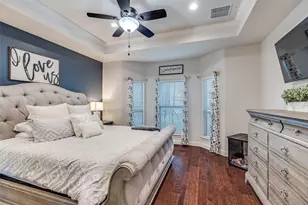 3089 Co Rd 645, Farmersville, TX 75442 - Photo 17