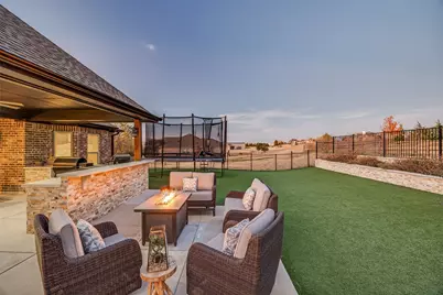 3089 County Road 645, Farmersville, TX 75442 - Photo 27