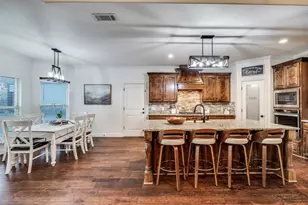 3089 Co Rd 645, Farmersville, TX 75442 - Photo 13