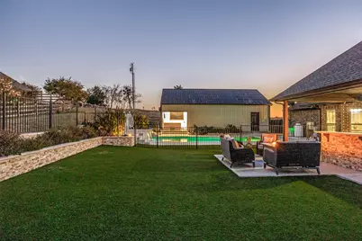 3089 County Road 645, Farmersville, TX 75442 - Photo 23