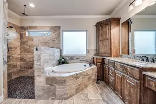 3089 Co Rd 645, Farmersville, TX 75442 - Photo 19