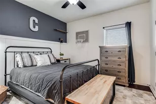 3089 Co Rd 645, Farmersville, TX 75442 - Photo 21