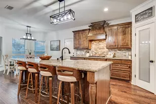 3089 Co Rd 645, Farmersville, TX 75442 - Photo 11