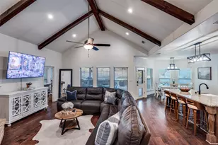 3089 Co Rd 645, Farmersville, TX 75442 - Photo 5