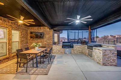 3089 County Road 645, Farmersville, TX 75442 - Photo 29