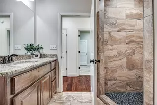 3089 Co Rd 645, Farmersville, TX 75442 - Photo 21