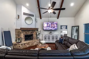 3089 Co Rd 645, Farmersville, TX 75442 - Photo 7