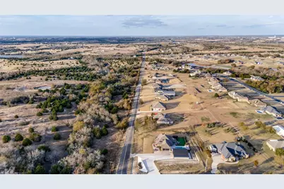 3089 County Road 645, Farmersville, TX 75442 - Photo 37