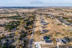 3089 Co Rd 645, Farmersville, TX 75442 - Photo 37
