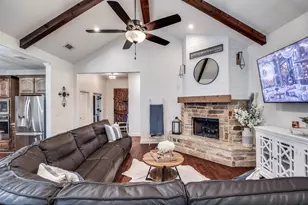 3089 Co Rd 645, Farmersville, TX 75442 - Photo 7