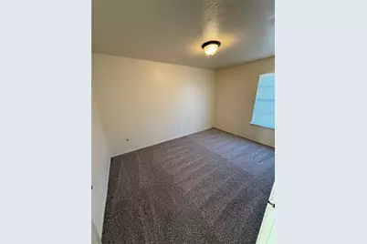 1713 Short Street #A, Cleburne, TX 76033 - Photo 7