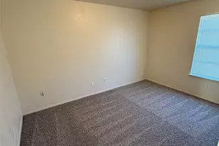 1713 Short St, Cleburne, TX 76033 - Photo 7
