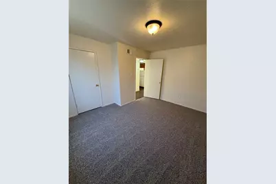 1713 Short Street #A, Cleburne, TX 76033 - Photo 5
