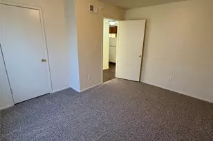 1713 Short St, Cleburne, TX 76033 - Photo 5