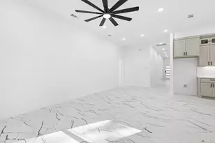 105 Forest Oaks Dr, Gun Barrel City, TX 75156 - Photo 11