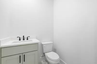 105 Forest Oaks Drive, Gun Barrel City, TX 75156 - Photo 23