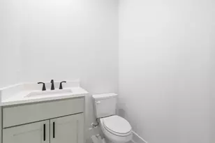 105 Forest Oaks Dr, Gun Barrel City, TX 75156 - Photo 23