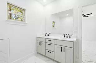 105 Forest Oaks Dr, Gun Barrel City, TX 75156 - Photo 15