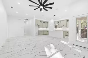 105 Forest Oaks Dr, Gun Barrel City, TX 75156 - Photo 3