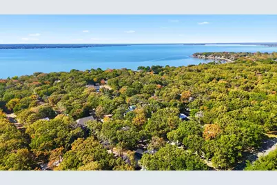 105 Forest Oaks Drive, Gun Barrel City, TX 75156 - Photo 29