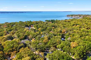 105 Forest Oaks Dr, Gun Barrel City, TX 75156 - Photo 29