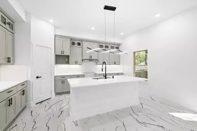 105 Forest Oaks Drive, Gun Barrel City, TX 75156 - Photo 7