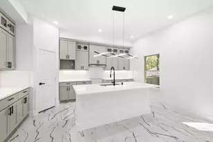 105 Forest Oaks Dr, Gun Barrel City, TX 75156 - Photo 7