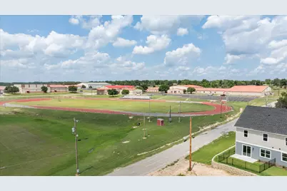 720 N Sycamore Street, Hico, TX 76457 - Photo 31