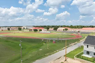 720 N Sycamore St, Hico, TX 76457 - Photo 31