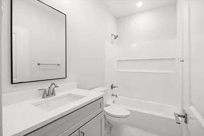 720 N Sycamore Street, Hico, TX 76457 - Photo 23
