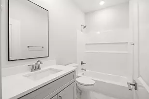 720 N Sycamore St, Hico, TX 76457 - Photo 23