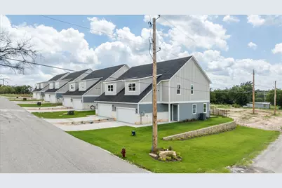 720 N Sycamore Street, Hico, TX 76457 - Photo 27