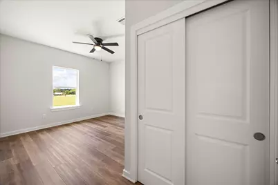 720 N Sycamore Street, Hico, TX 76457 - Photo 19