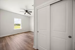 720 N Sycamore St, Hico, TX 76457 - Photo 19