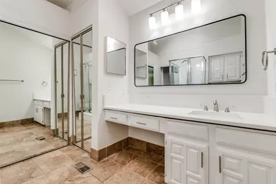 14151 Montfort Drive #271, Dallas, TX 75254 - Photo 11