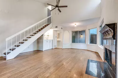 14151 Montfort Drive #271, Dallas, TX 75254 - Photo 11