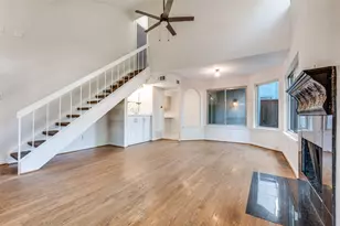 14151 Montfort Dr, Dallas, TX 75254 - Photo 11