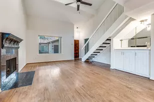 14151 Montfort Dr, Dallas, TX 75254 - Photo 9