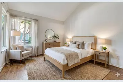 14151 Montfort Drive #271, Dallas, TX 75254 - Photo 7