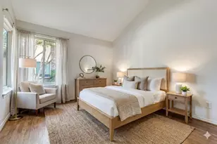 14151 Montfort Dr, Dallas, TX 75254 - Photo 7