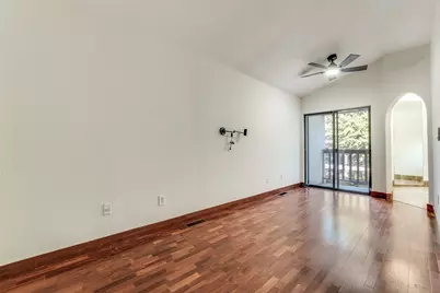 14151 Montfort Drive #271, Dallas, TX 75254 - Photo 9