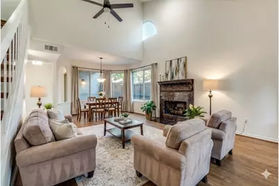 14151 Montfort Drive #271, Dallas, TX 75254 - Photo 1