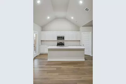 492 Blackwater Trail, Waxahachie, TX 75165 - Photo 9