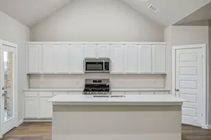 492 Blackwater Trl, Waxahachie, TX 75165 - Photo 9