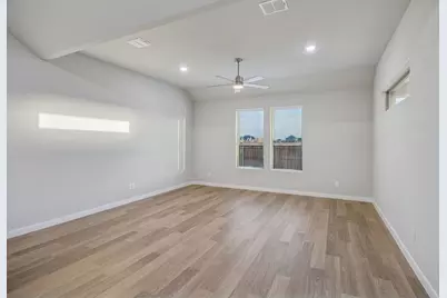 492 Blackwater Trail, Waxahachie, TX 75165 - Photo 21