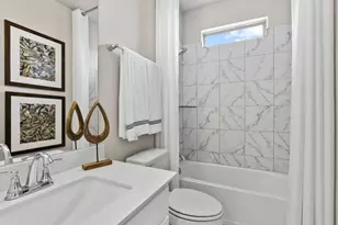 492 Blackwater Trl, Waxahachie, TX 75165 - Photo 39