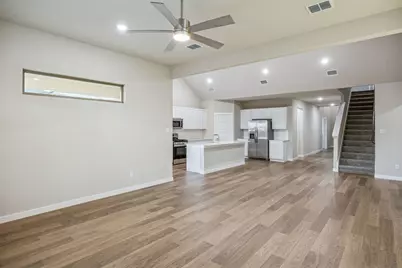 492 Blackwater Trail, Waxahachie, TX 75165 - Photo 25