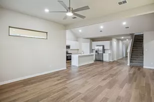 492 Blackwater Trl, Waxahachie, TX 75165 - Photo 25