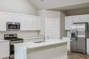 492 Blackwater Trl, Waxahachie, TX 75165 - Photo 11