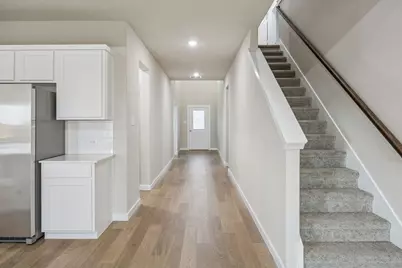 492 Blackwater Trail, Waxahachie, TX 75165 - Photo 17